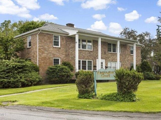 Condo for sale in Delmar, New York