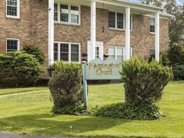 Condo for sale in Delmar, New York