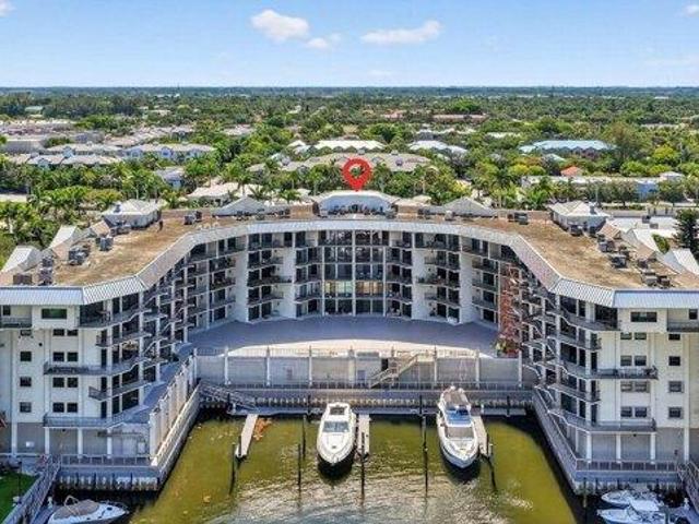 Condo for sale in Delray Beach, Florida