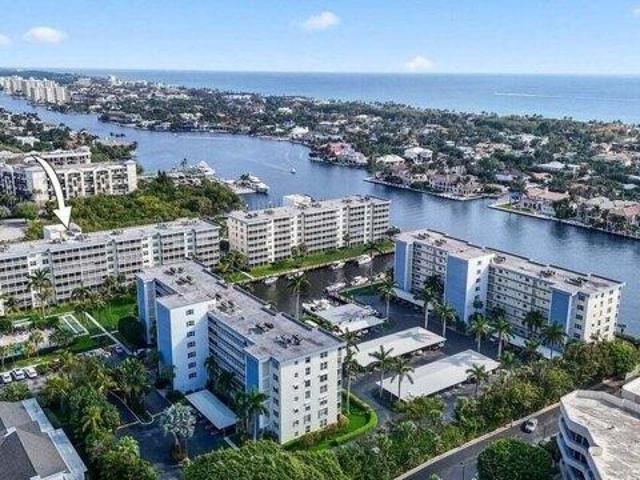 Condo for sale in Delray Beach, Florida