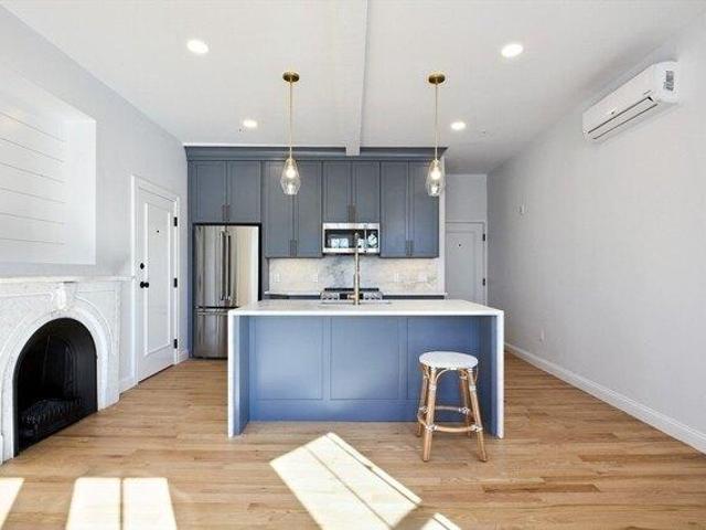 Condo for sale in Dennis, Massachusetts