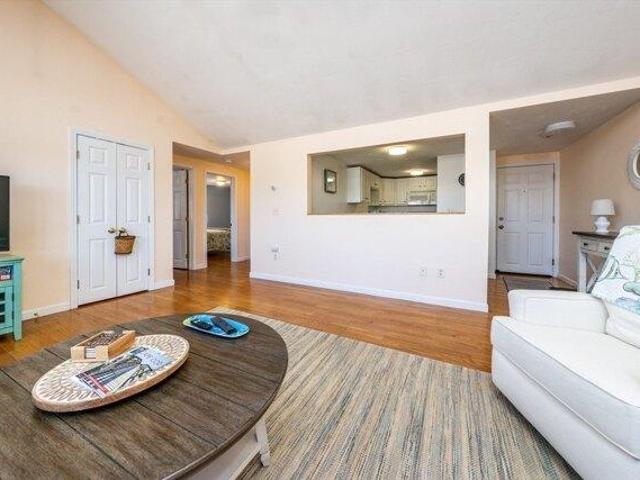 Condo for sale in Dennis, Massachusetts