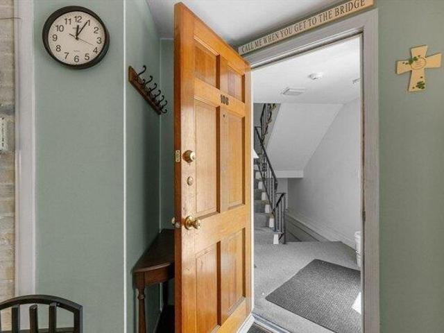 Condo for sale in Dennis, Massachusetts