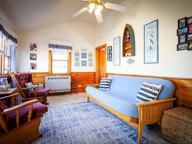 Condo for sale in Dennis, Massachusetts