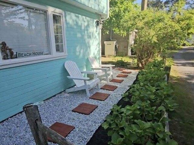 Condo for sale in Dennis, Massachusetts