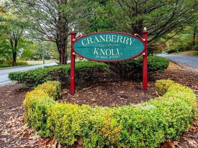 Condo for sale in Dennis, Massachusetts