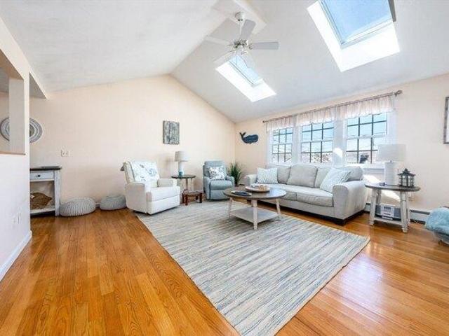 Condo for sale in Dennis, Massachusetts
