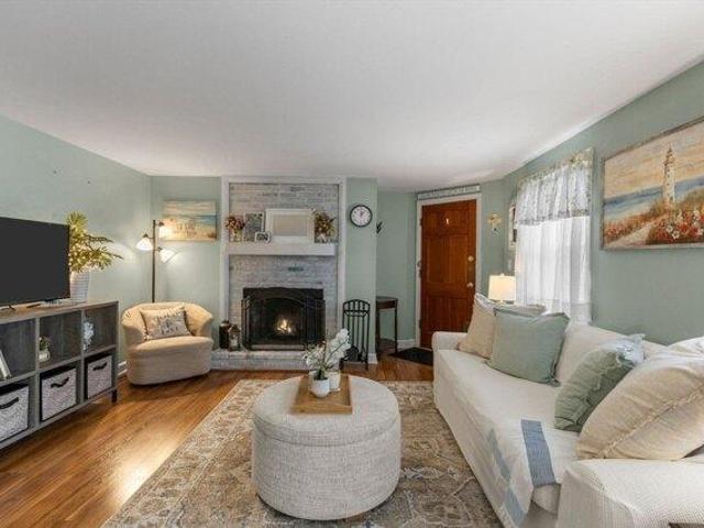 Condo for sale in Dennis, Massachusetts