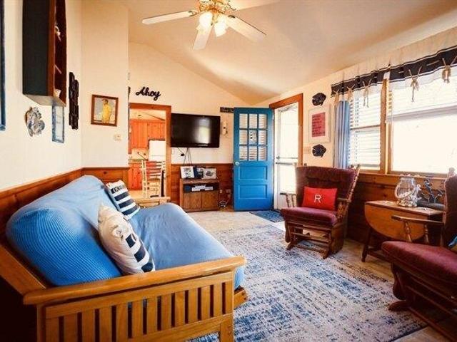 Condo for sale in Dennis, Massachusetts