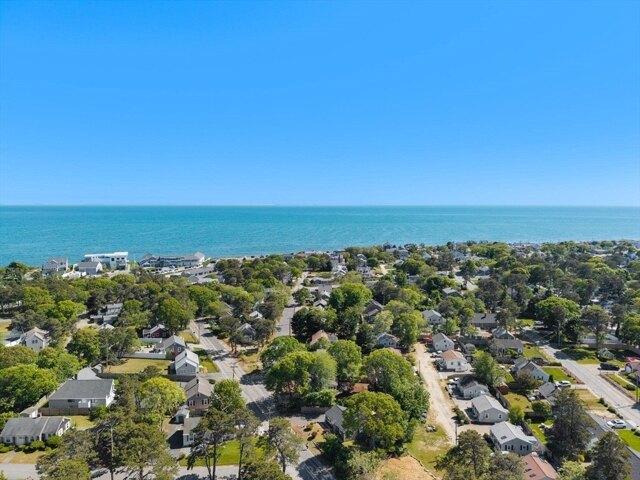 Condo for sale in Dennis, Massachusetts
