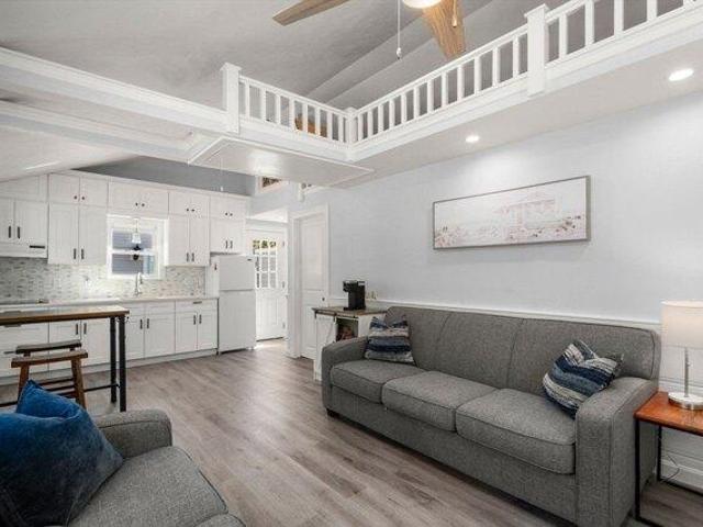 Condo for sale in Dennis, Massachusetts