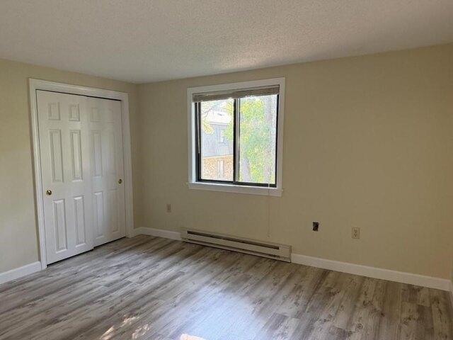 Condo for sale in Dennis, Massachusetts