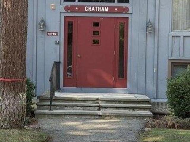 Condo for sale in Dennis, Massachusetts