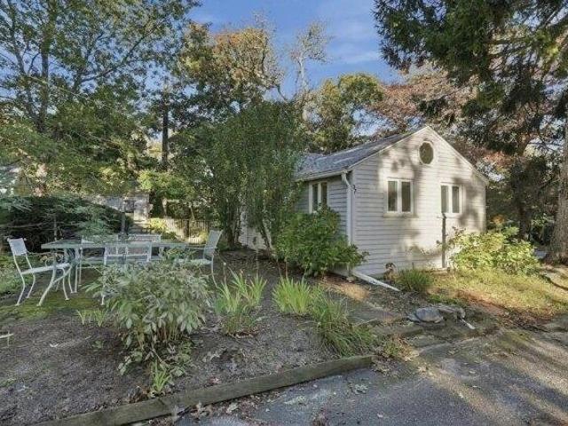 Condo for sale in Dennisport, Dennis