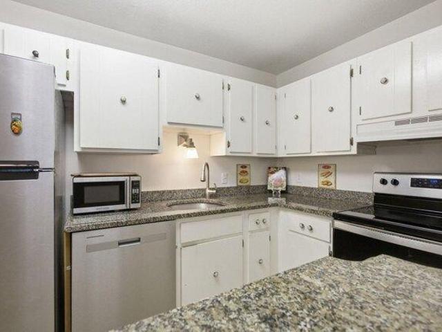 Condo for sale in Dennis, Barnstable County