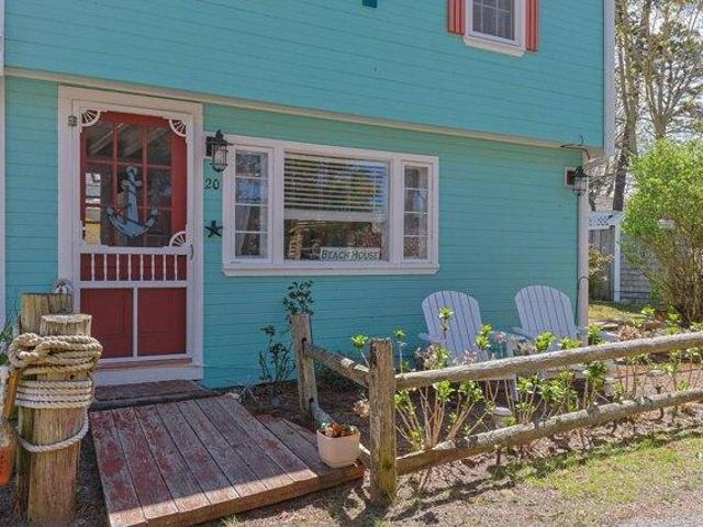 Condo for sale in Dennis Port