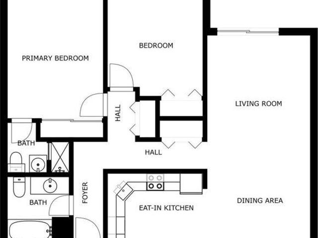 Condo for sale in Dennis, Massachusetts