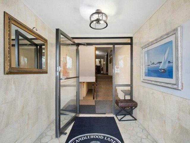 Condo for sale in Dennis, Massachusetts