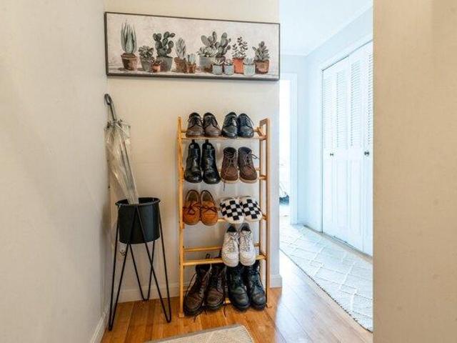 Condo for sale in Dennis, Massachusetts