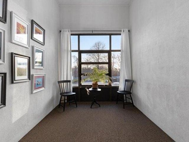 Condo for sale in Dennis, Massachusetts