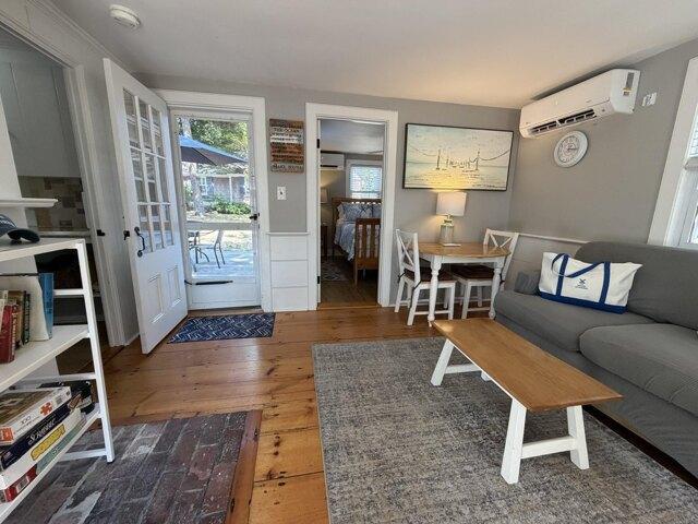 Condo for sale in Dennis, Massachusetts