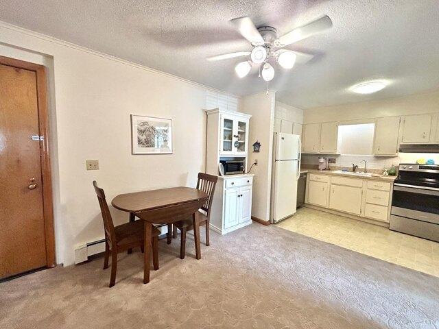 Condo for sale in Dennis, Massachusetts