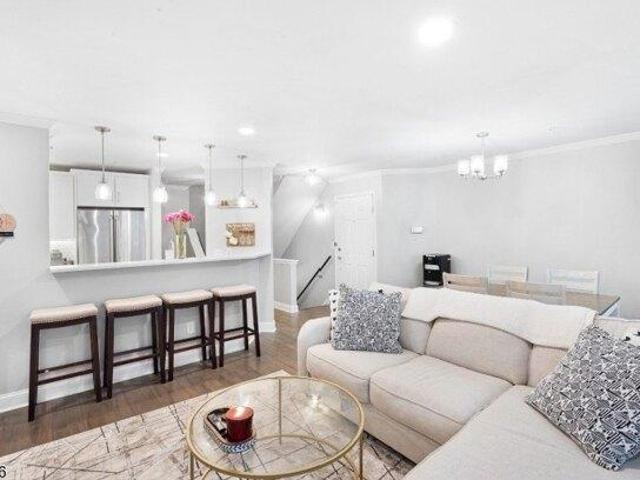 Condo for sale in Denville, New Jersey