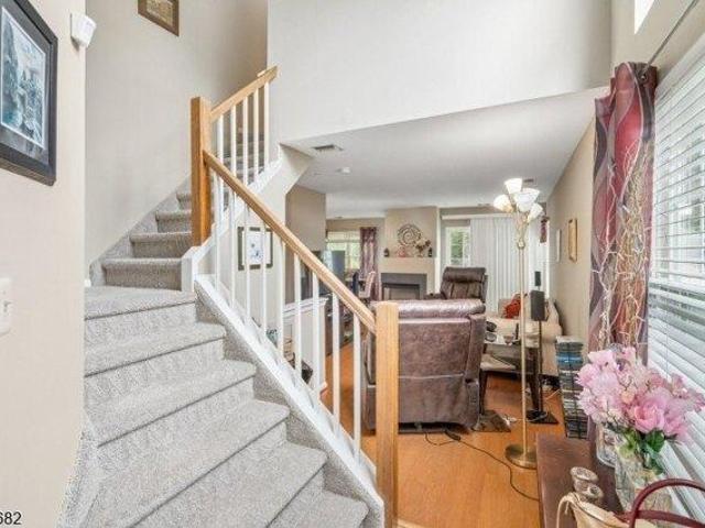 Condo for sale in Denville, Morris County