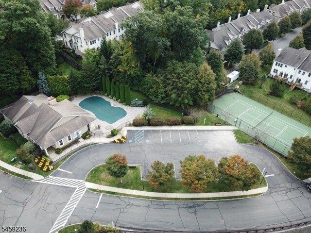Condo for sale in Denville, Morris County