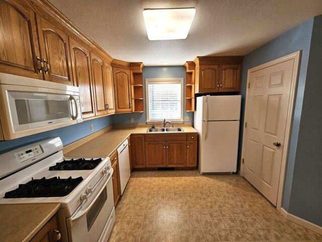 Condo for sale in Derby, Vermont