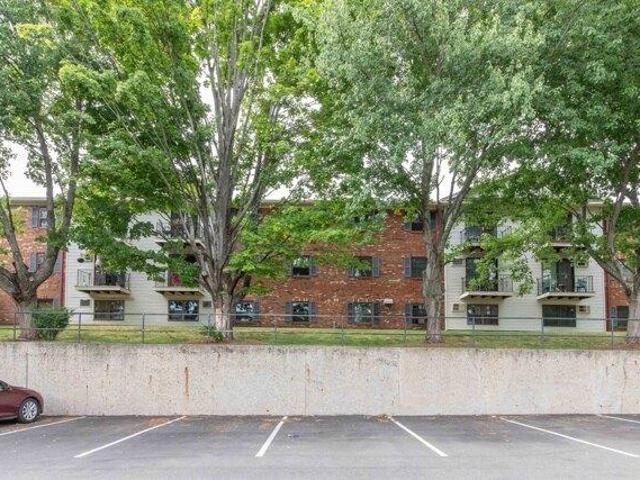 Condo for sale in New Hampshire