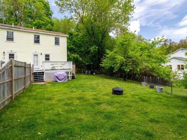 Condo for sale in New Hampshire