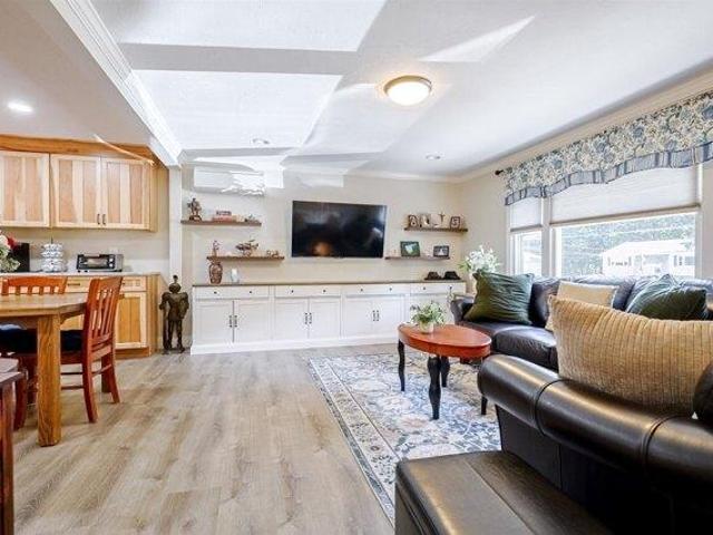 Condo for sale in New Hampshire