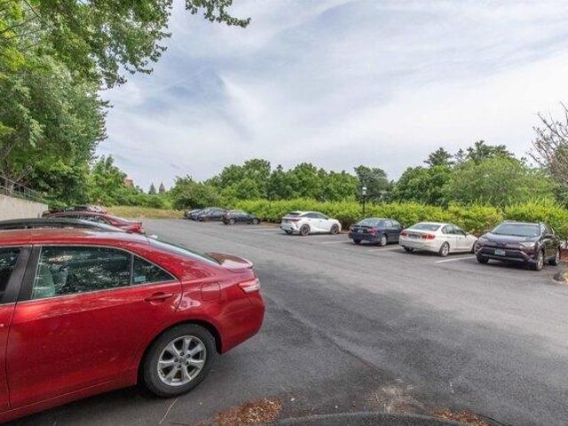 Condo for sale in New Hampshire