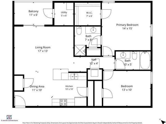 Condo for sale in New Hampshire