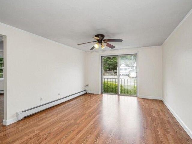 Condo for sale in New Hampshire