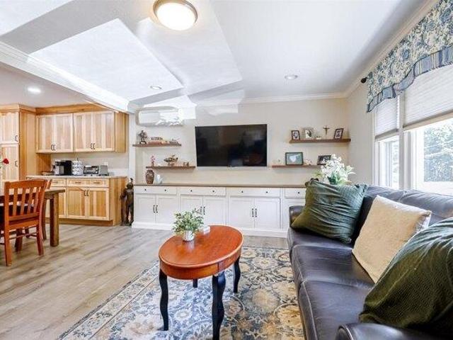 Condo for sale in New Hampshire