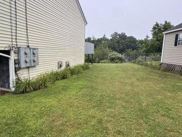 Condo for sale in New Hampshire