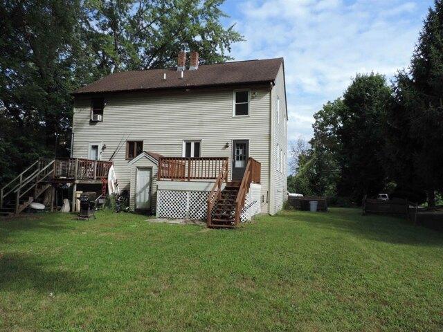 Condo for sale in New Hampshire
