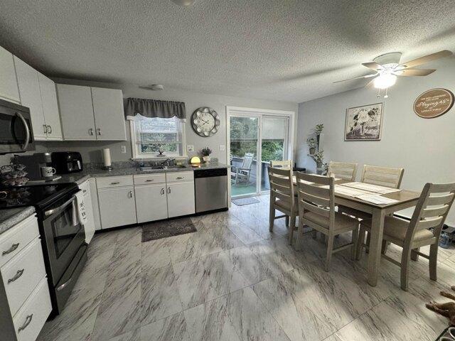 Condo for sale in New Hampshire