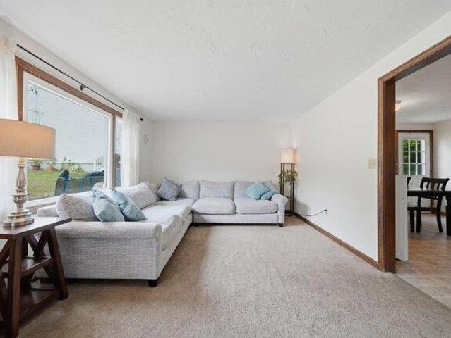 Condo for sale in New Hampshire