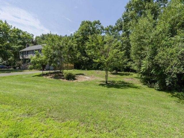 Condo for sale in New Hampshire