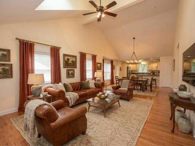 Condo for sale in New Hampshire