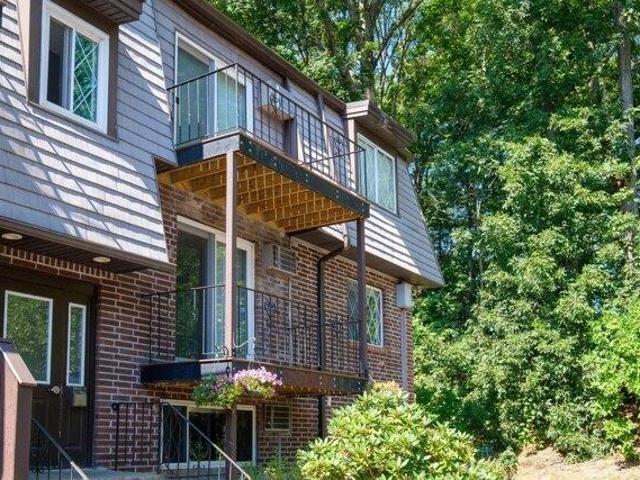 Condo for sale in Hillside Estates, Derry