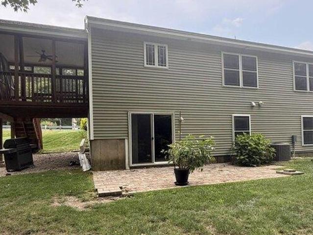 Condo for sale in Indian Hill Estates, Derry