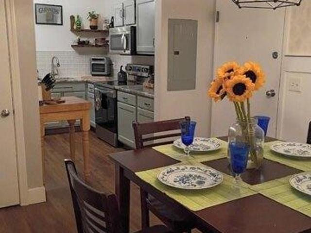 Condo for sale in Fieldstone Terrace, Derry