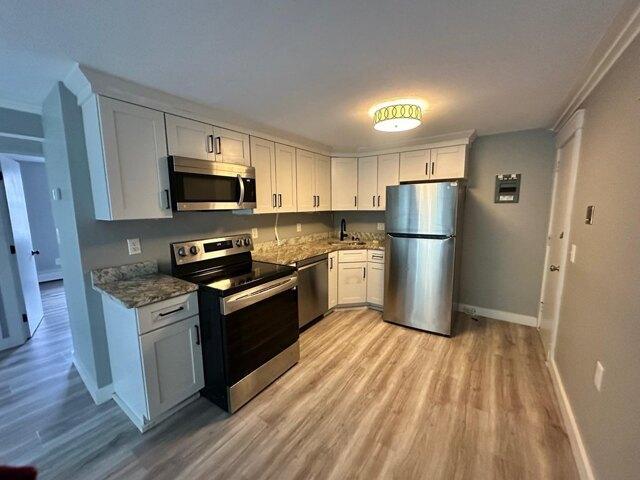 Condo for sale in Garden Meadows, Derry