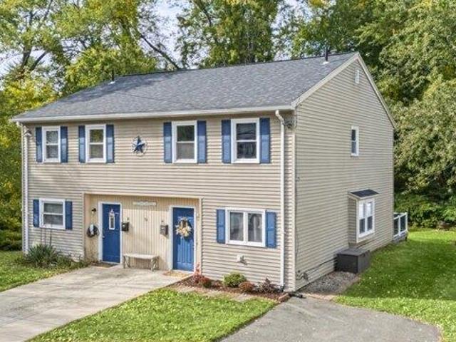 Condo for sale in Derry Village, Derry