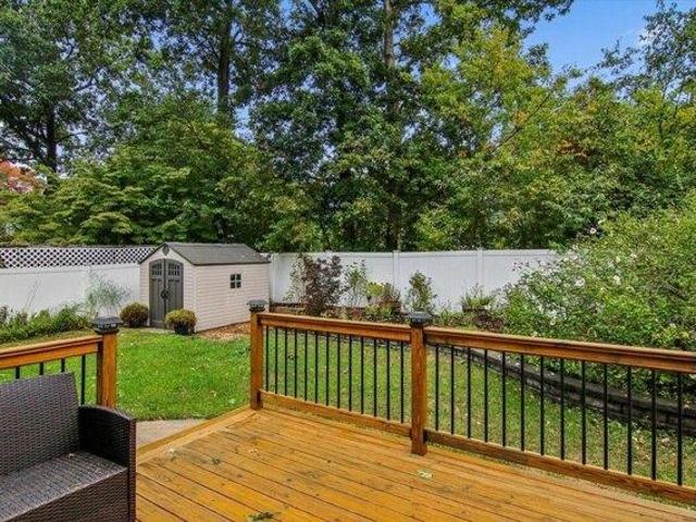 Condo for sale in Peppermint Corner, Derry
