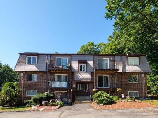 Condo for sale in Hillside Estates, Derry